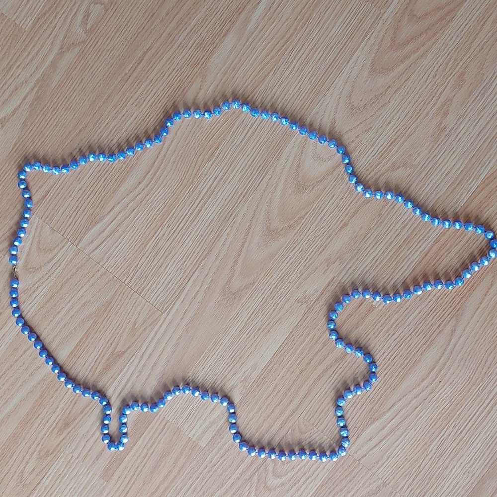 Vintage necklace